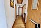 Additional image 15 of Calcutts Road, Telford TF8