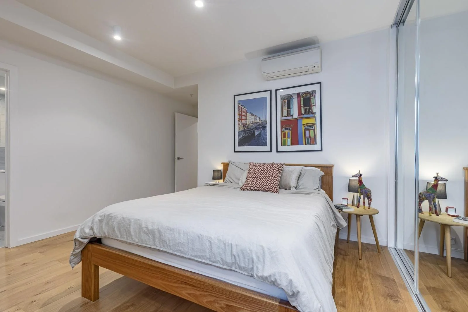 Additional image 10 of 103/144 Queens Parade, Fitzroy North VIC 3068