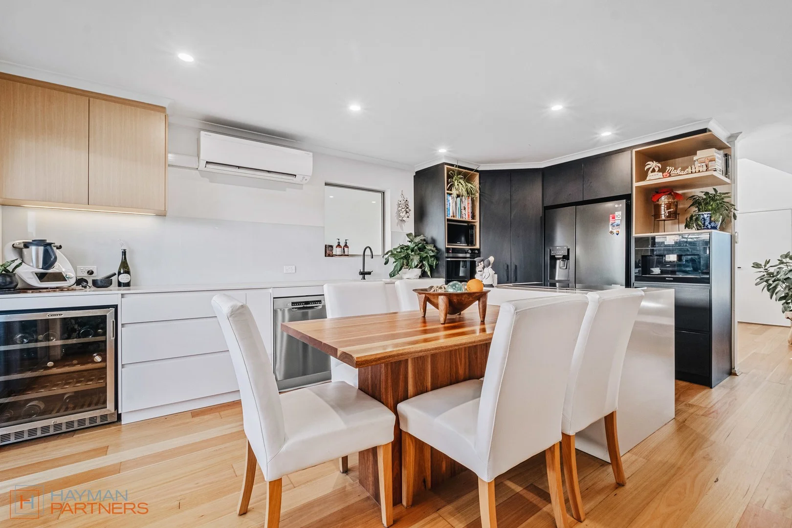 3/102 Eggleston Crescent, Chifley ACT 2606 photo 5