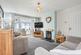 Additional image 8 of Grange Close, Bratton Fleming, Barnstaple, Devon, EX32