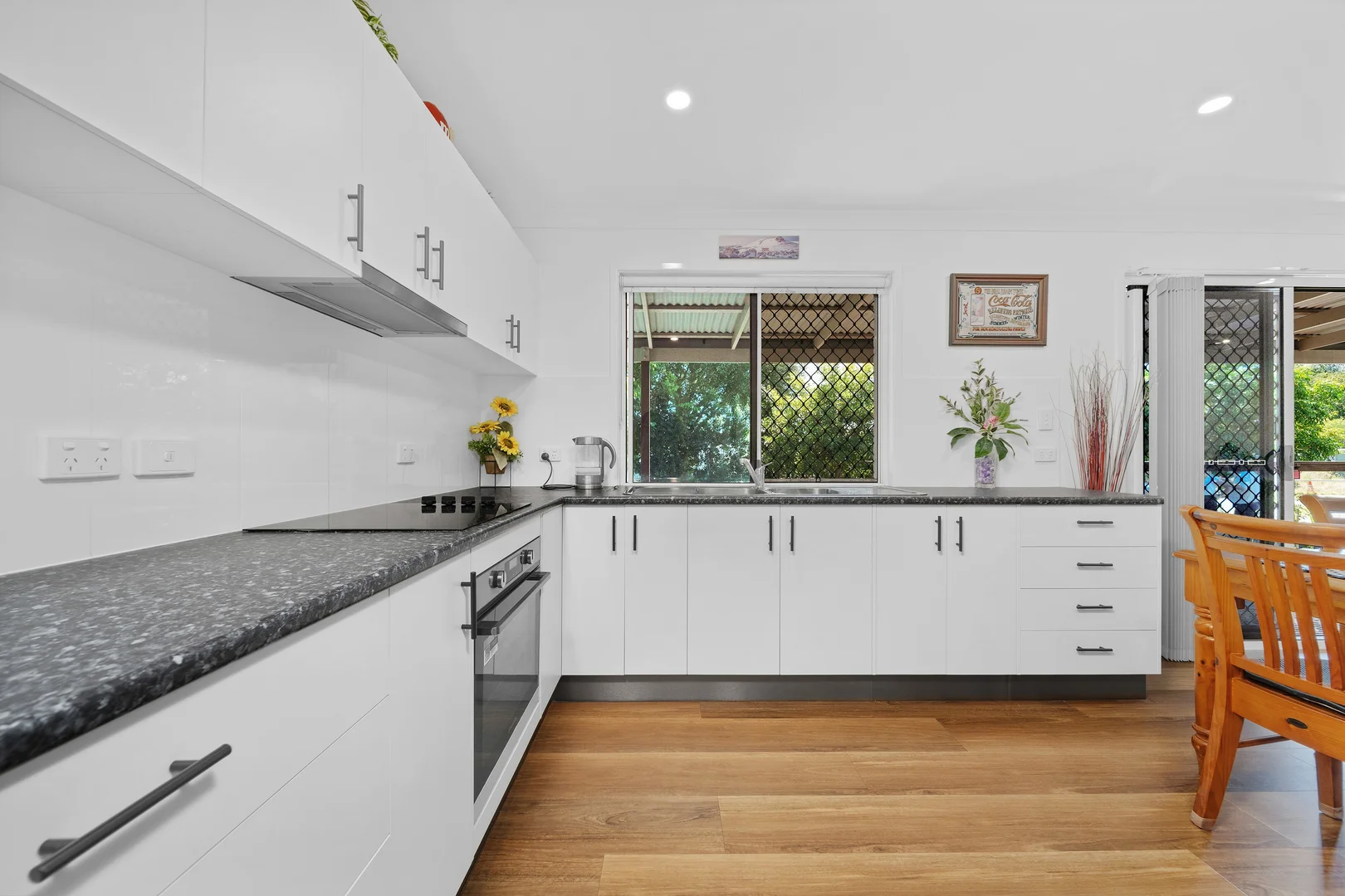 Additional image 7 of 4 Amber Street, Emerald QLD 4720