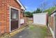 Additional image 10 of Tudor Road, Wrexham