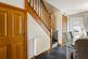 Additional image 8 of Foxton Way, Brigg, North Lincolnshire, DN20