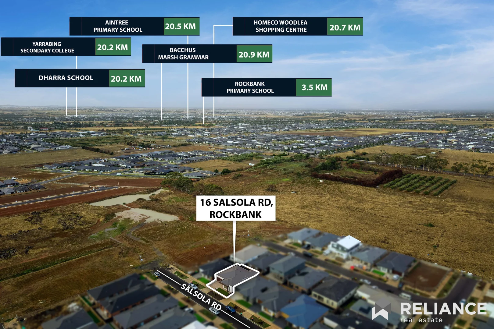 Additional image 18 of 16 Salsola Road, Rockbank VIC 3335