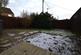 Additional image 14 of Rosecroft, Pelton, Chester Le Street