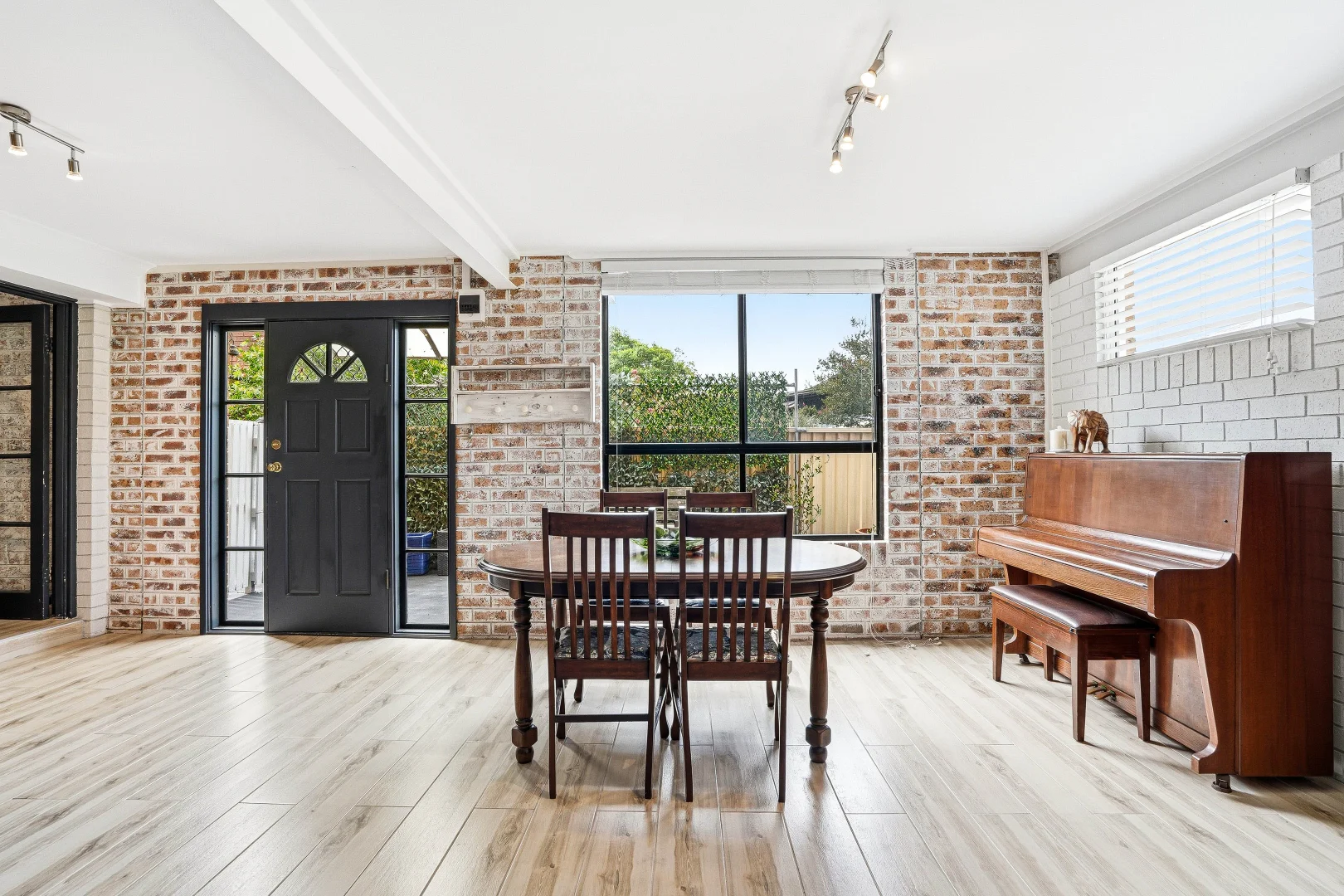 Additional image 9 of 2/24 Books Crescent, McGraths Hill NSW 2756