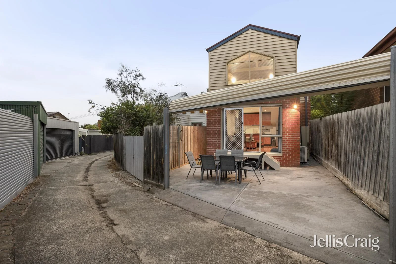 Additional image 14 of 16A Glenmorgan Street, Brunswick East VIC 3057