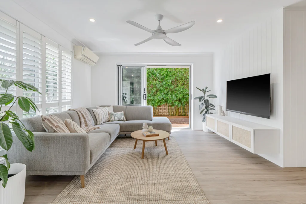 Additional image 13 of 6 Bowerbird Place, Burleigh Waters QLD 4220