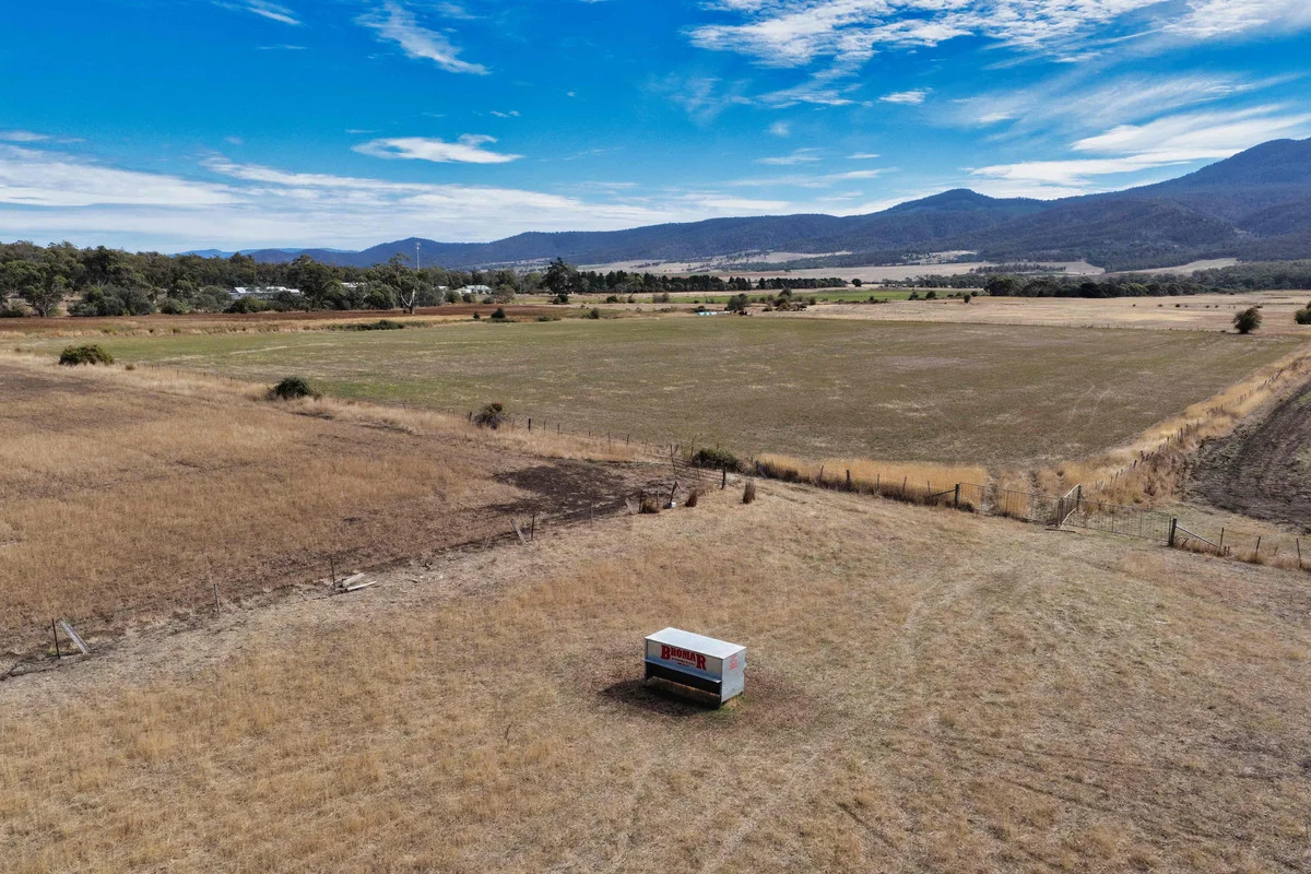Additional image 14 of 1498 Royal George Road, Royal George TAS 7213