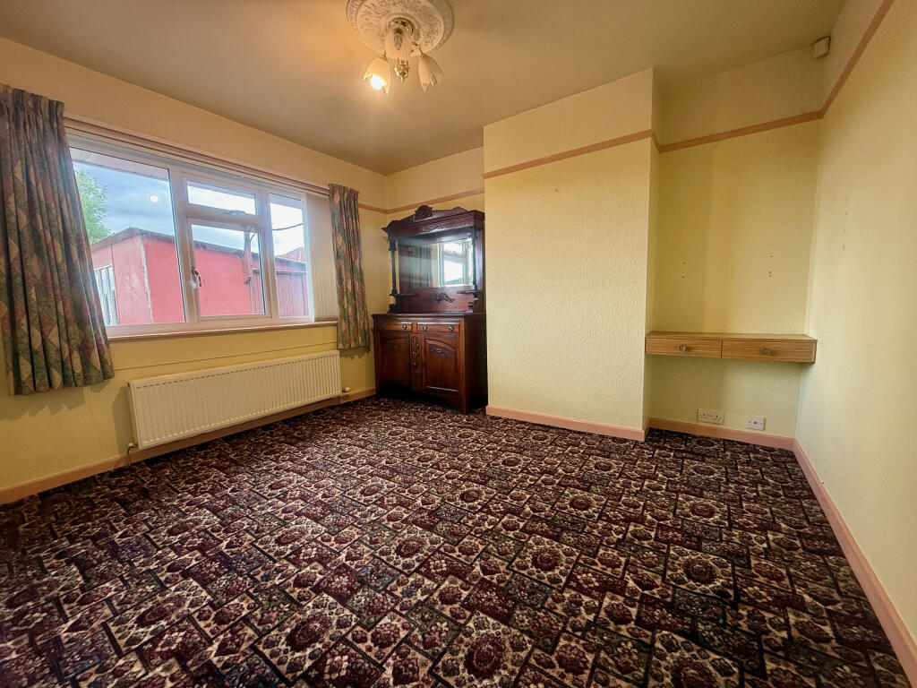 Additional image 10 of Sunnyview, Oxenpill, Meare, Glastonbury, Somerset