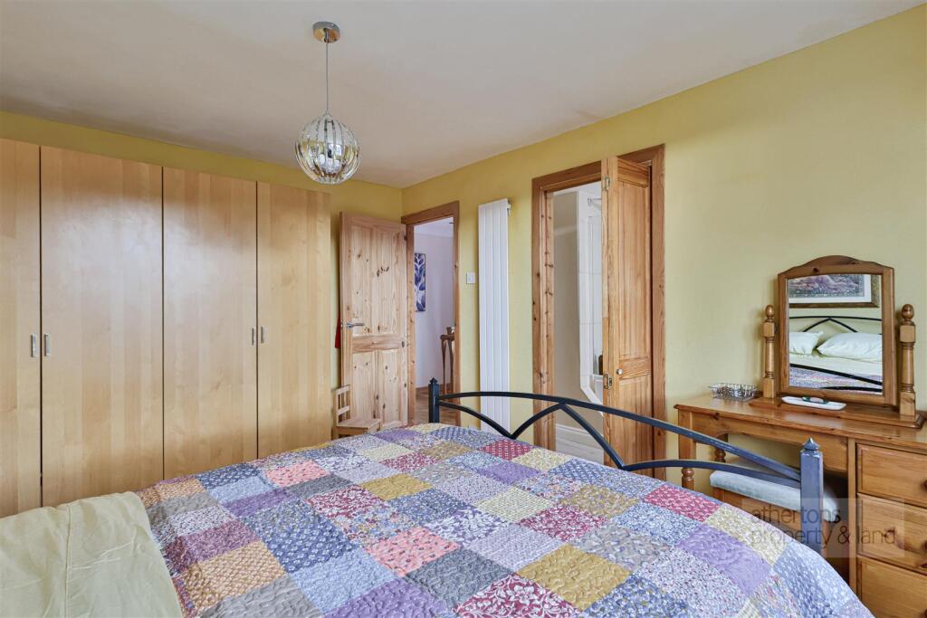 Additional image 15 of Whittam Crescent, Whalley, Ribble Valley
