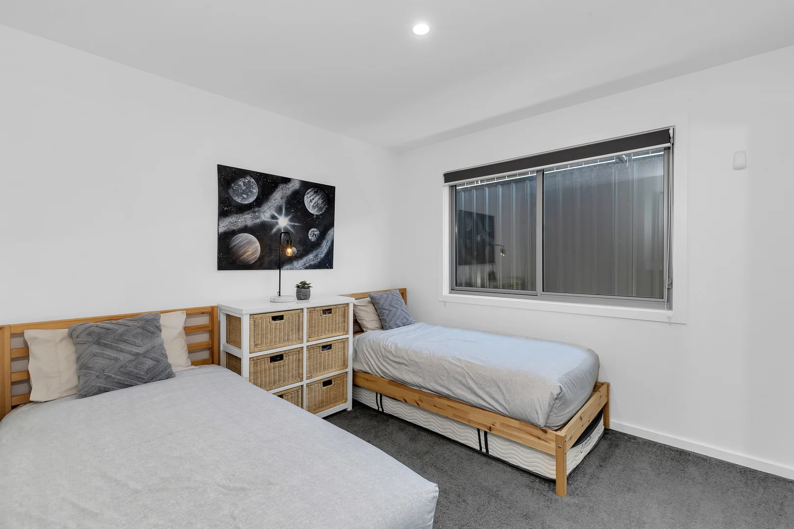 Additional image 9 of 44b Twynam Street, Jindabyne NSW 2627