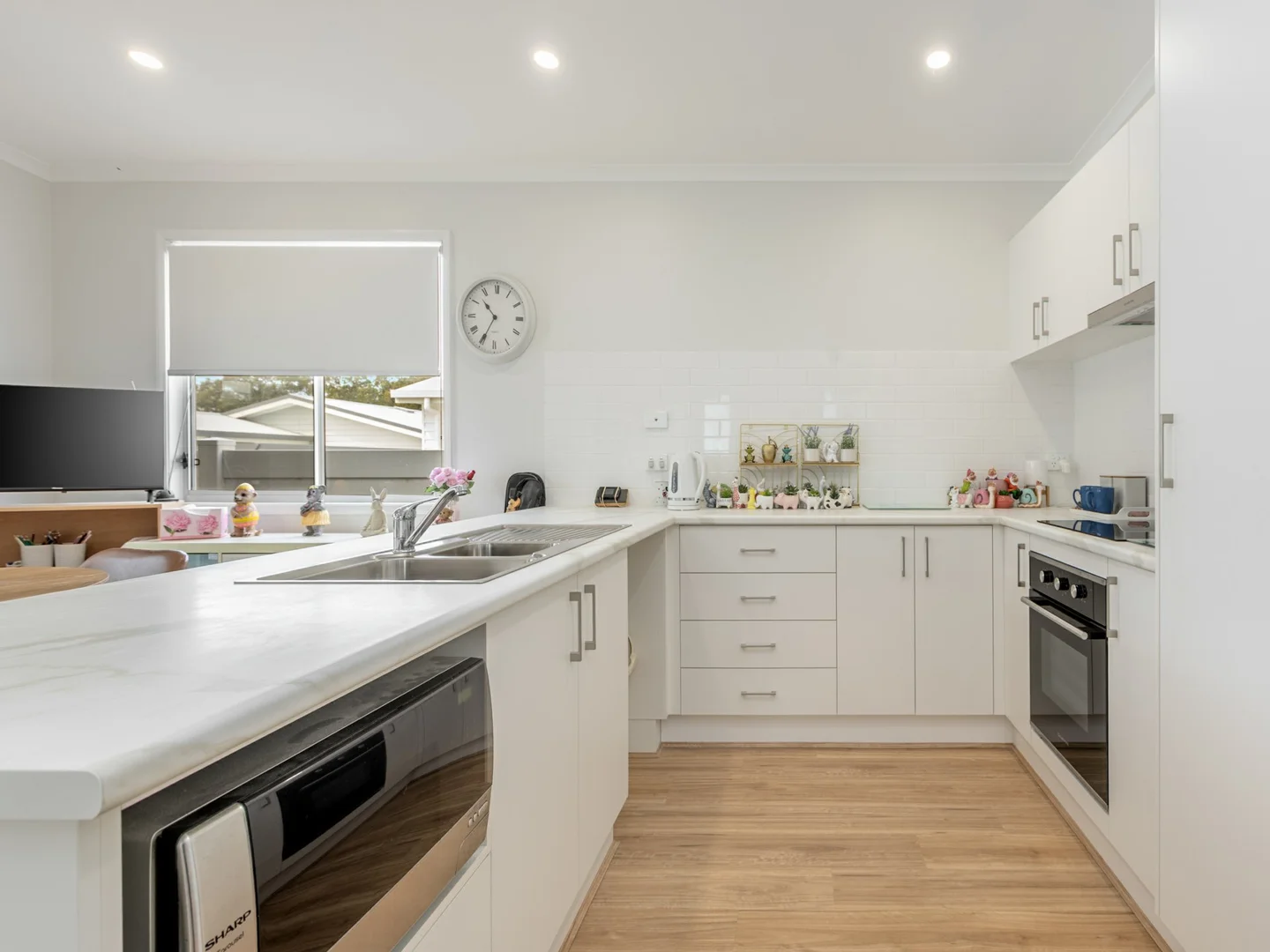 Additional image 4 of 170/40 Carrs Road, Neath NSW 2326