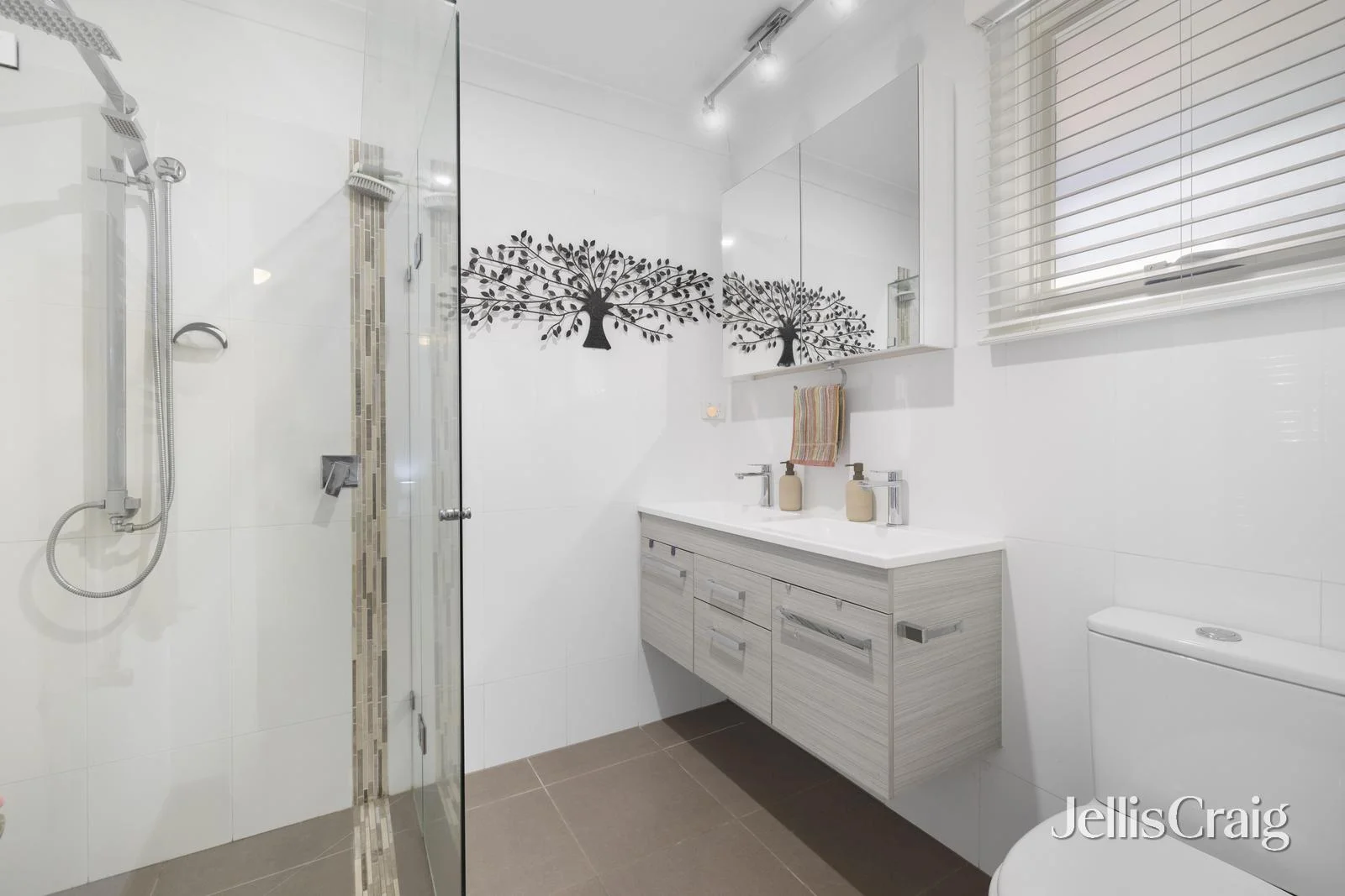 Additional image 6 of 25 Salisbury Avenue, Blackburn VIC 3130
