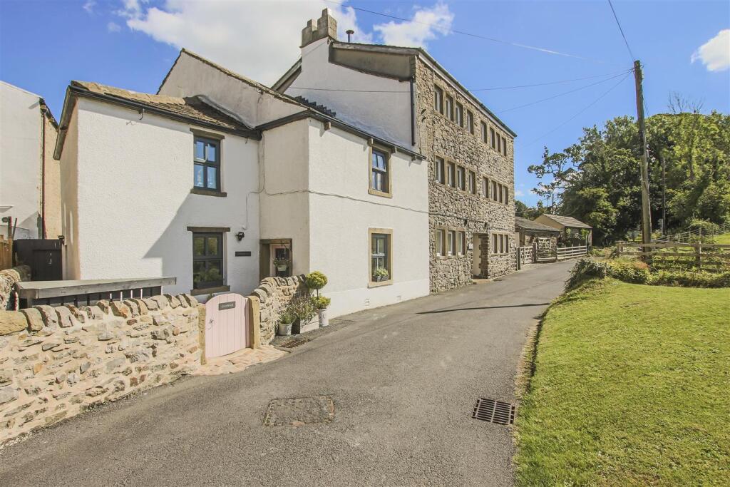Additional image 10 of Back Stopper Lane, Rimington