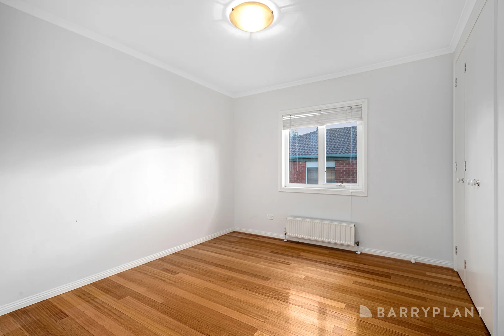 Additional image 10 of 92 Eucalypt Drive, Lilydale VIC 3140