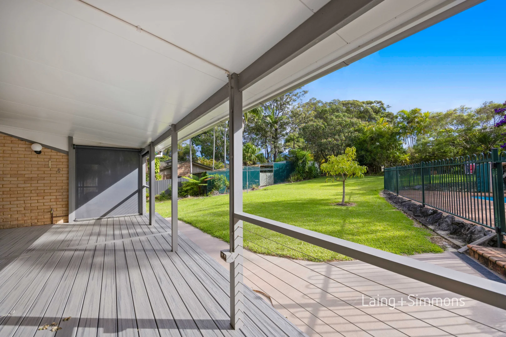 Additional image 4 of 184 Pacific Drive, Port Macquarie NSW 2444