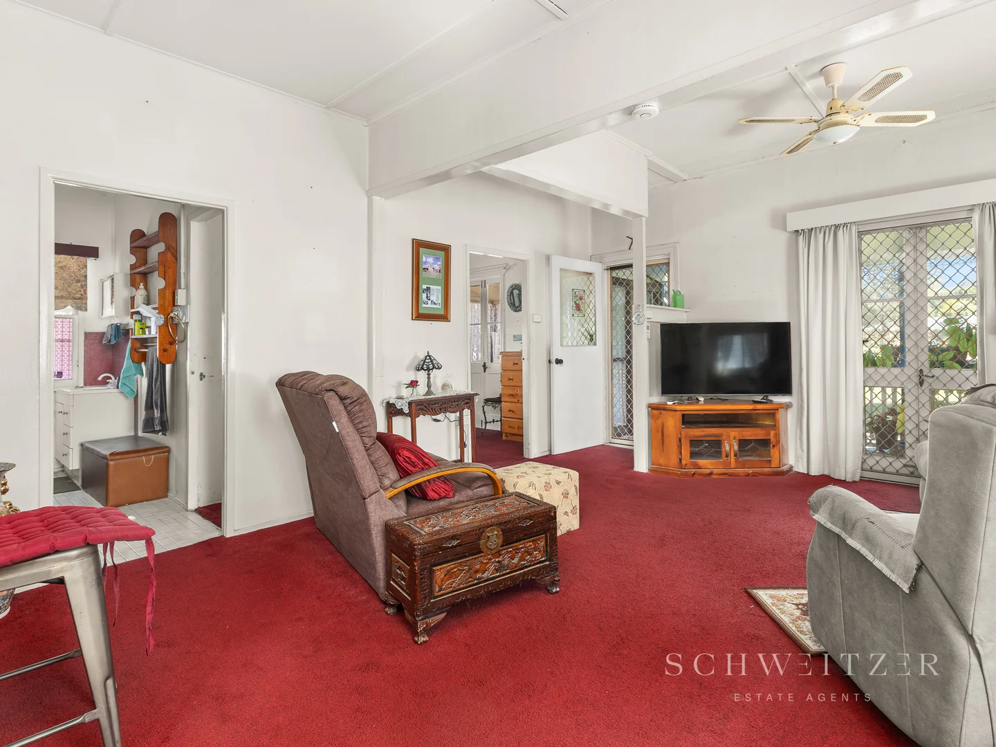 Additional image 7 of 3 Willey Street, Ipswich QLD 4305