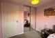 Additional image 15 of Collie Wynd, Glasgow G72