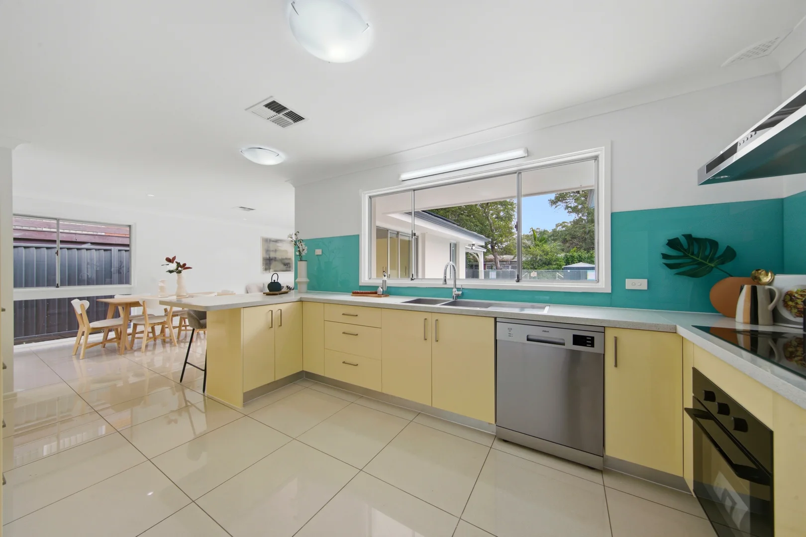 Additional image 8 of 33 Magnolia Avenue, Epping NSW 2121
