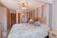 Additional image 8 of Hindburn Drive, Worsley, Manchester, M28 1XY