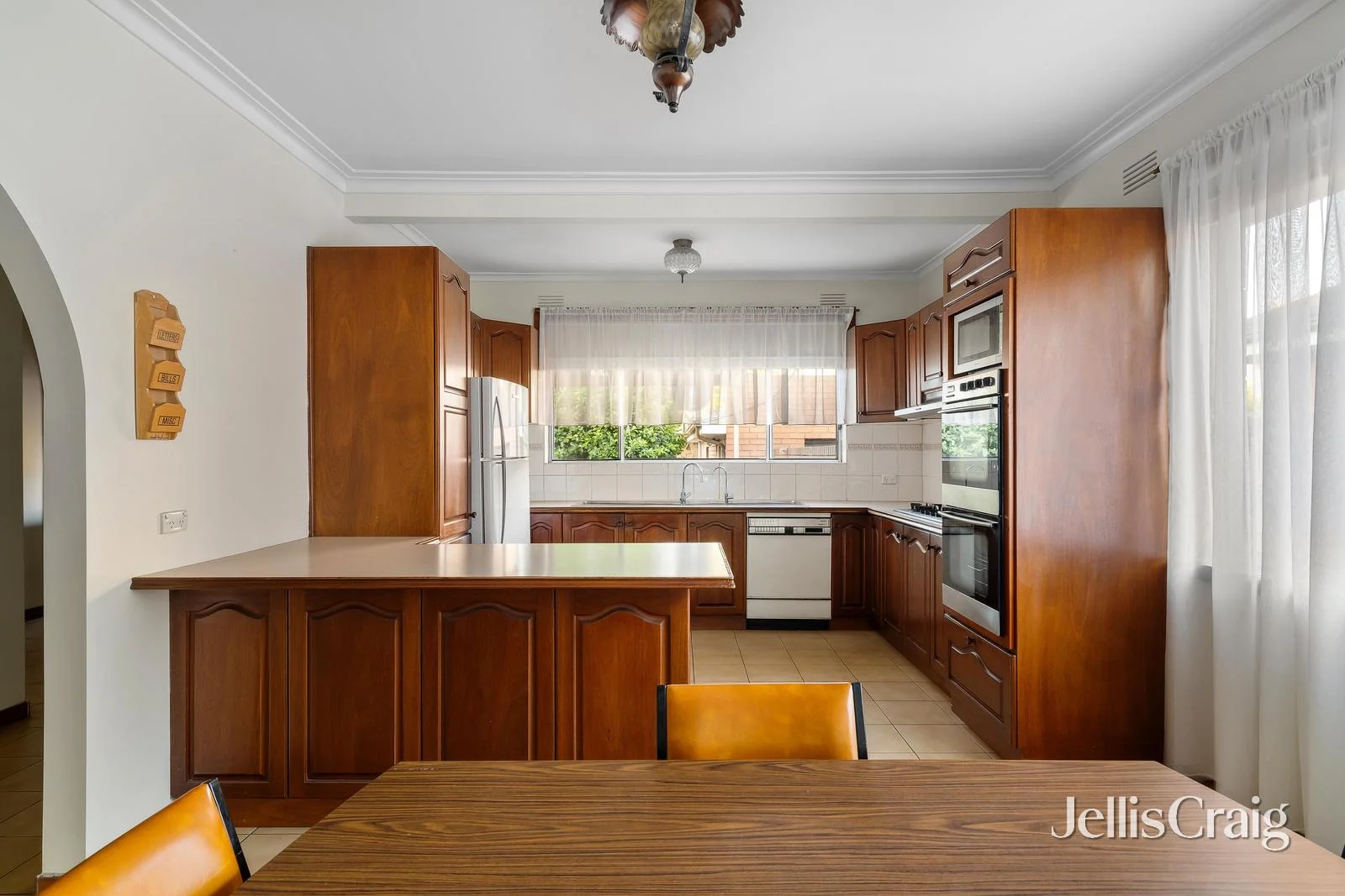 Additional image 5 of 232 Graham Street, Port Melbourne VIC 3207