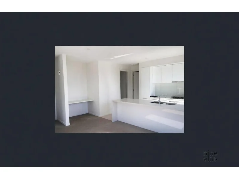 Additional image 8 of 3/bedroom Finn Mews, Blackburn North VIC 3130