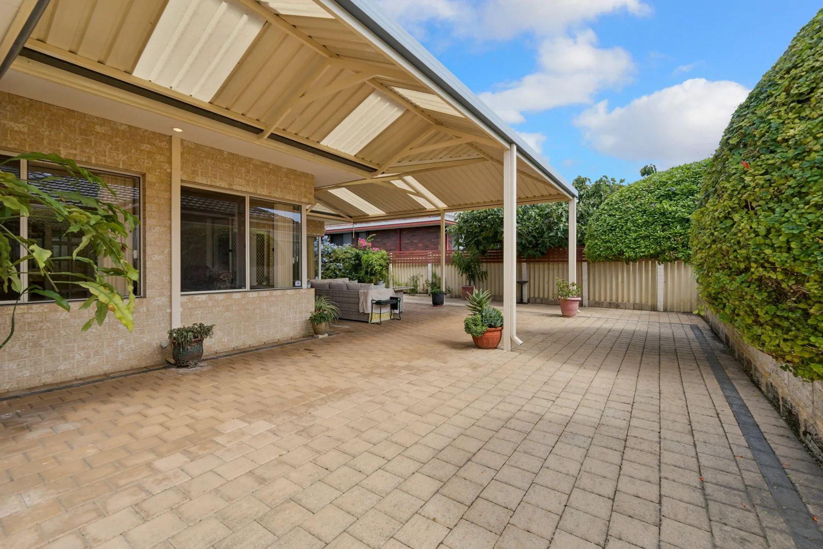 Additional image 32 of 53 Bramwell Road, Noranda WA 6062