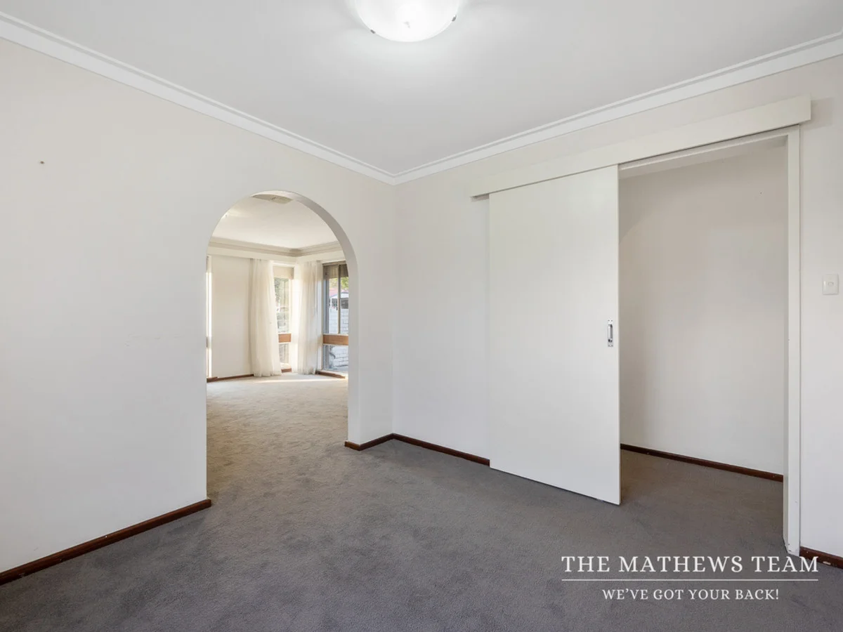 Additional image 11 of 11 Melanda Street, Kelmscott WA 6111