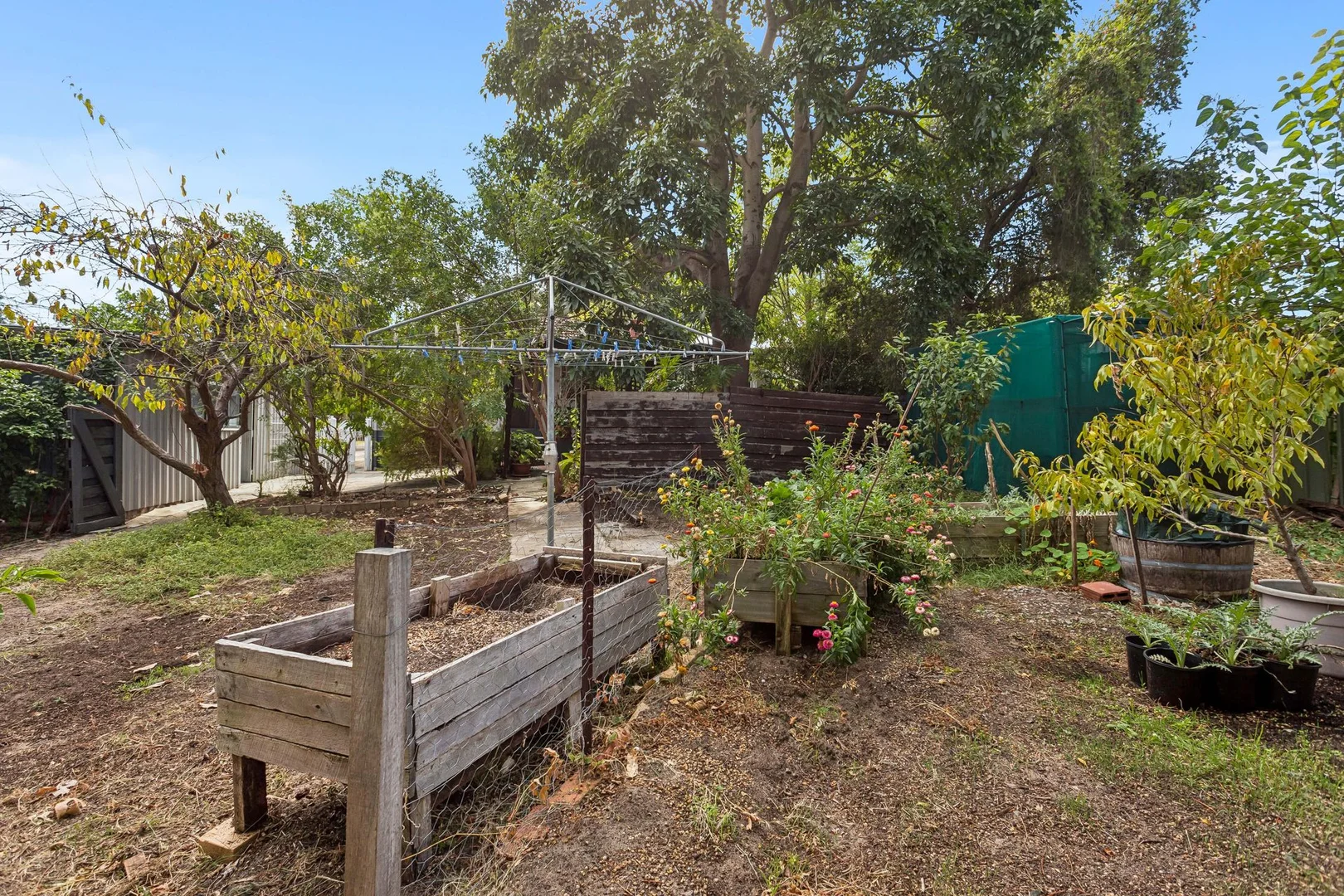 Additional image 13 of 38 Riverview Road, East Victoria Park WA 6101