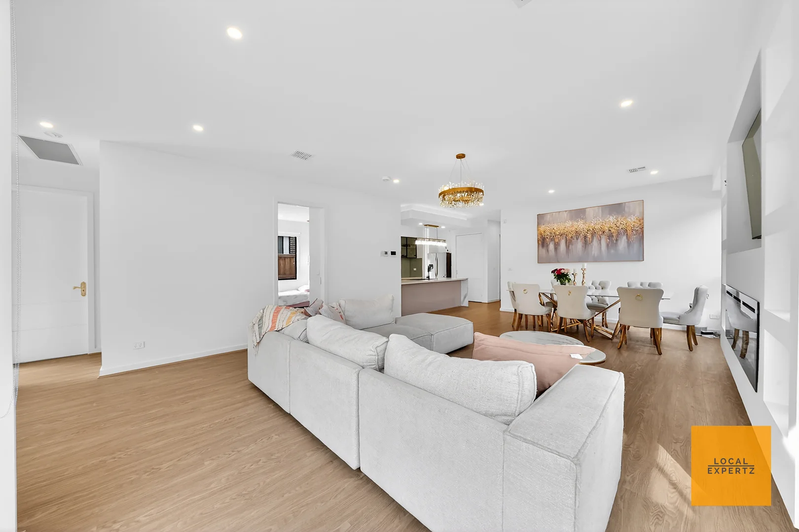 Additional image 8 of 6 Deanos Road, Fraser Rise VIC 3336
