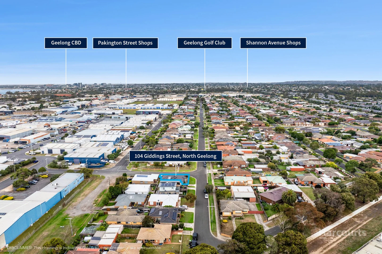Additional image 12 of 104 Giddings Street, North Geelong VIC 3215