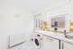 Additional image 5 of Logan Drive, Cumbernauld, G68