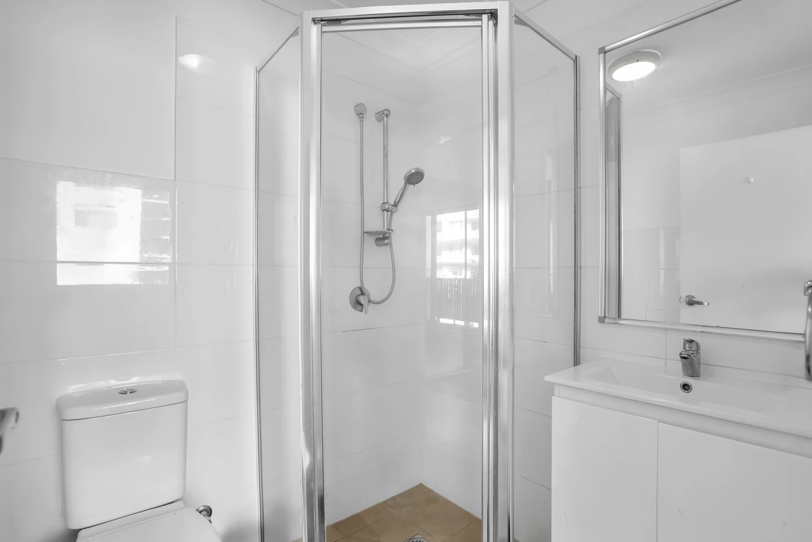 Additional image 7 of 206/30-34 Chamberlain Street, Campbelltown NSW 2560