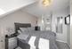 Additional image 11 of Belle Green Lane, Cudworth S72