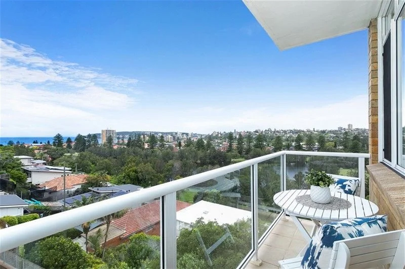 Additional image 2 of 18/132 Queenscliff Rd, Queenscliff NSW 2096