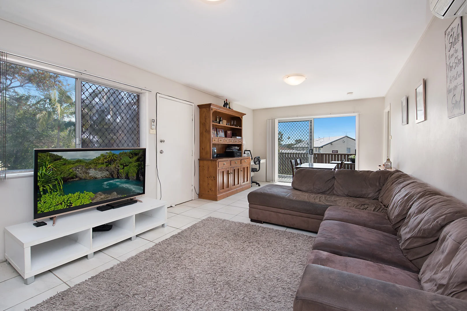 Additional image 12 of 25 Bombala Terrace, Caloundra QLD 4551