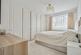 Additional image 19 of Watling Knoll, Radlett WD7