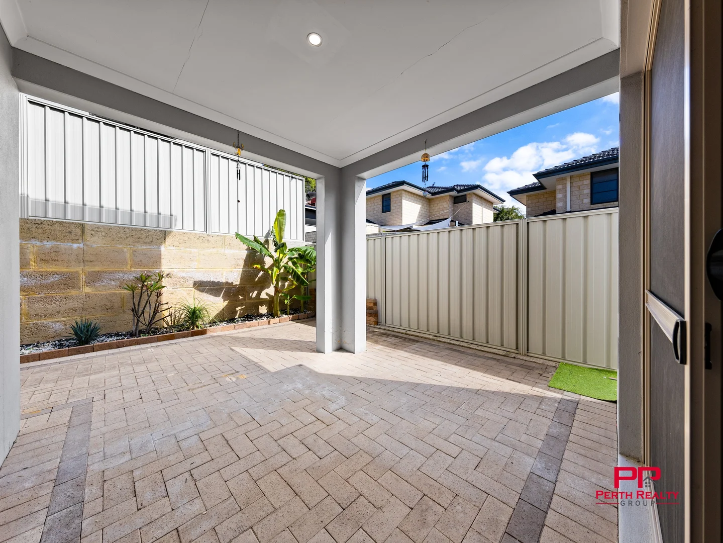 Additional image 22 of 28B Mount Prospect Crescent, Maylands WA 6051