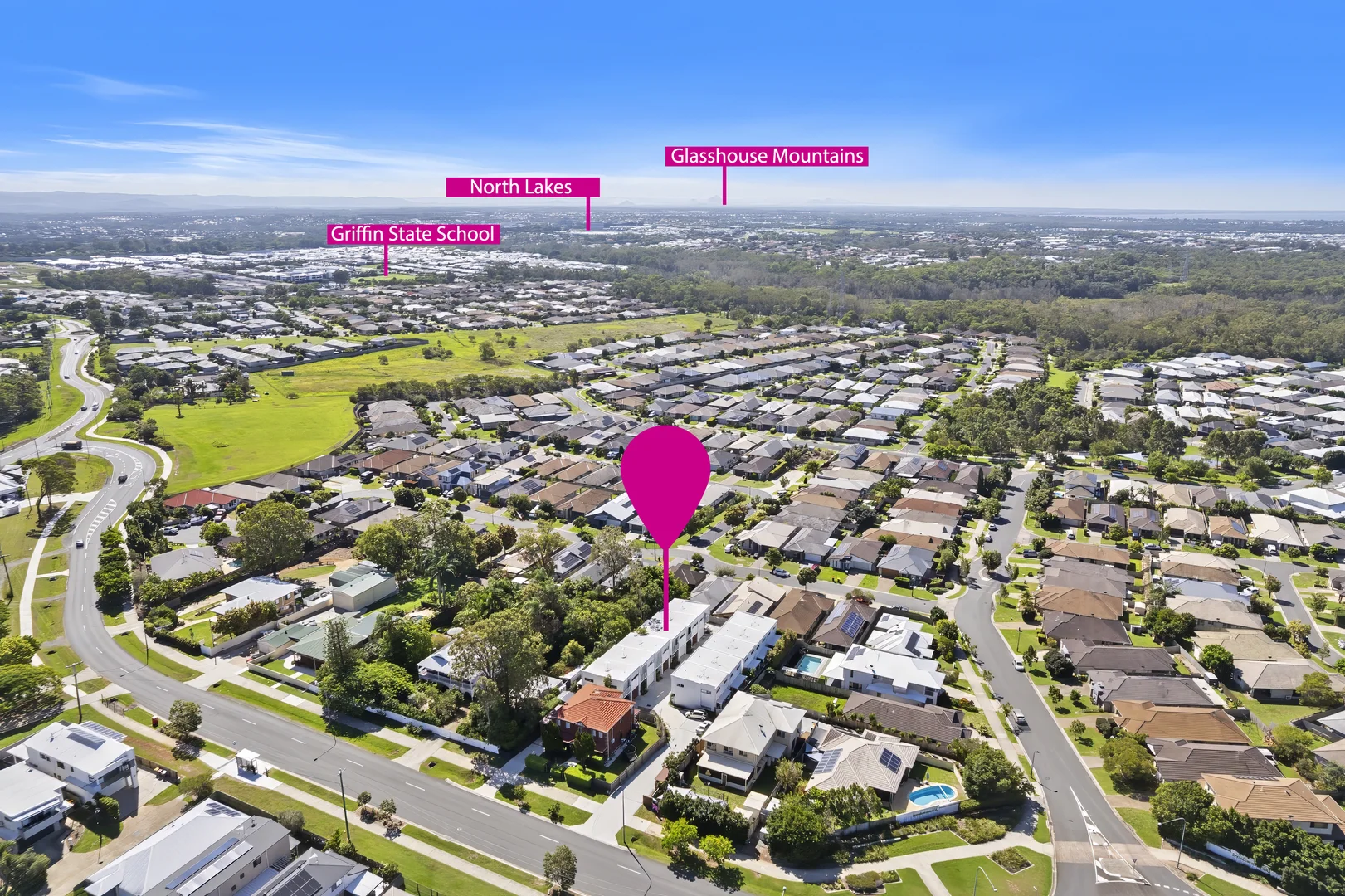 Additional image 17 of 4/289 Brays Road, Griffin QLD 4503