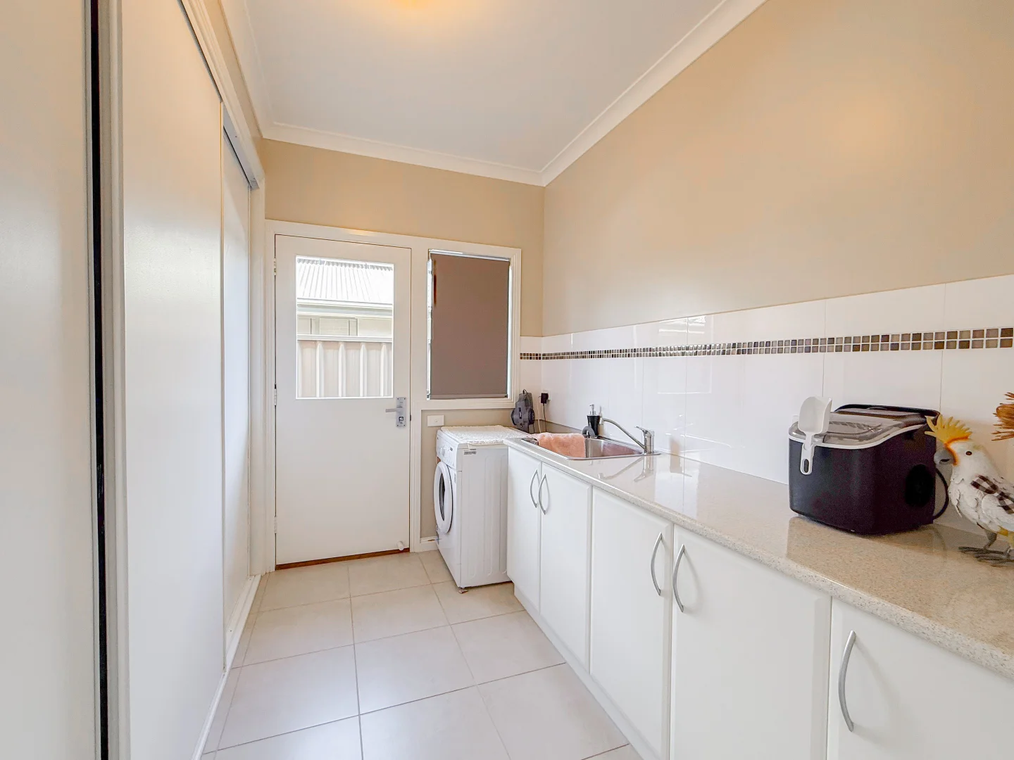 Additional image 20 of 8 Merit Crescent, Swan Hill VIC 3585