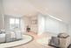 Additional image 6 of Clapham Common North Side, London SW4