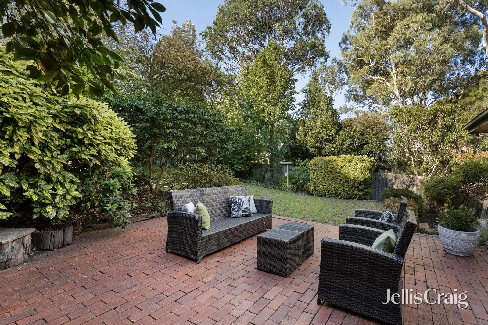 Additional image 12 of 10 Wendy Court, Heathmont VIC 3135