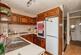 Additional image 5 of Braybrooke, Basildon, Essex, SS14