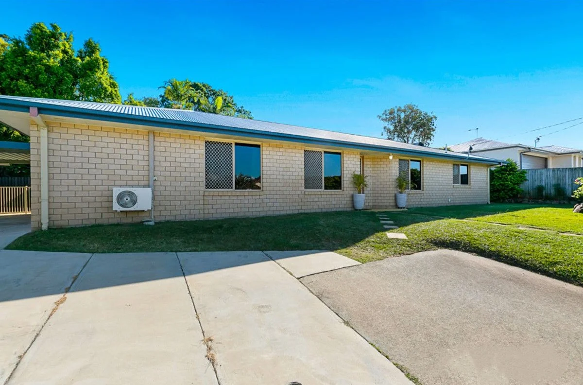 Additional image 2 of 62 Randall Road, Birkdale QLD 4159
