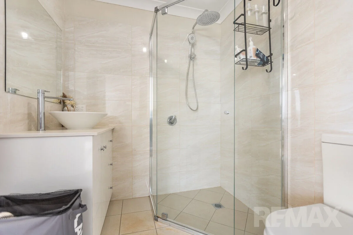 Additional image 28 of 62 Riverview Drive, Moorong NSW 2650