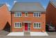 Additional image 28 of Willis Street Newton Leys, Milton Keynes, MK3
