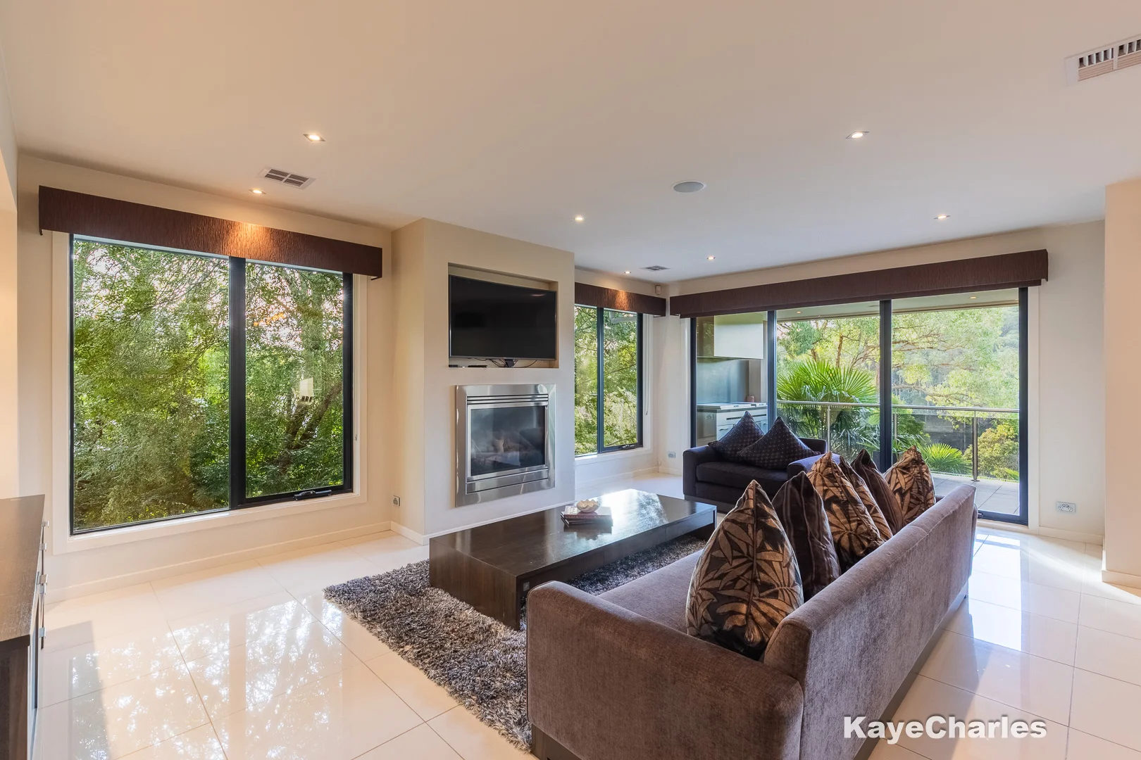 Additional image 11 of 101 Stoney Creek Road, Beaconsfield Upper VIC 3808