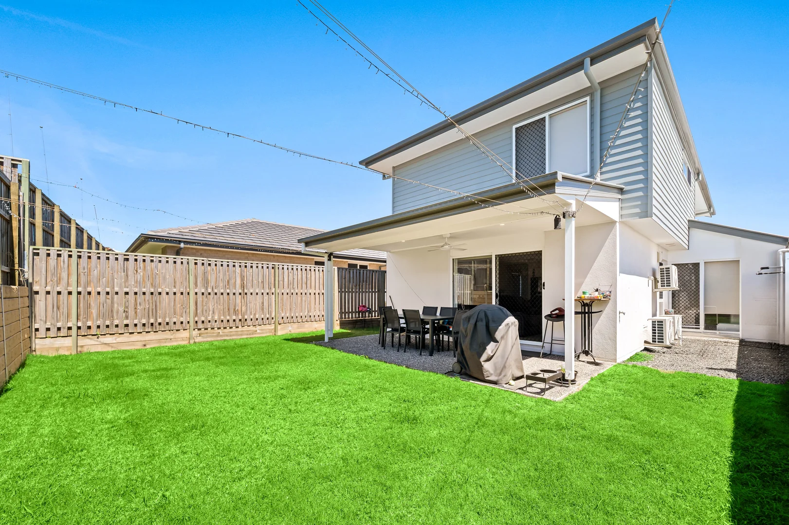 Additional image 17 of 8 Loggers Court, White Rock QLD 4306