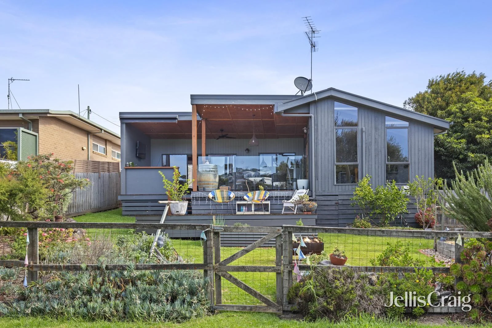 53 Lake Avenue, Ocean Grove VIC 3226
